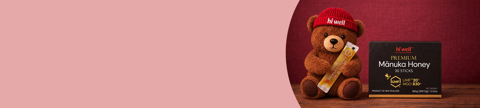 Welcome to Our Store