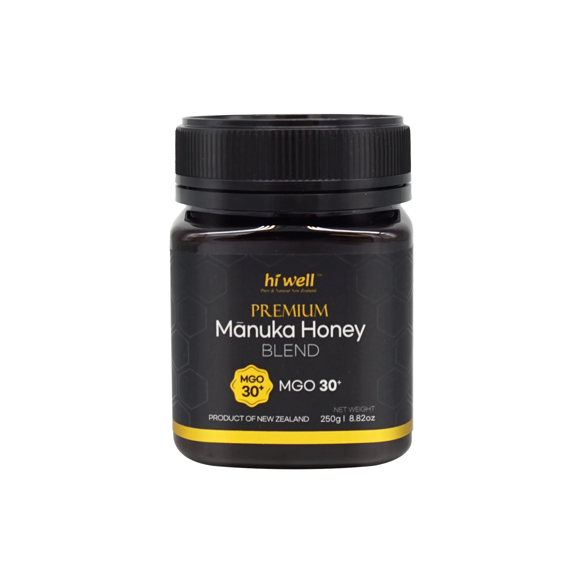 Hi Well Event Excluding Sale Products